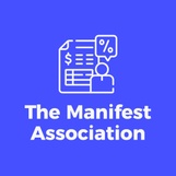 themanifestassociation.com