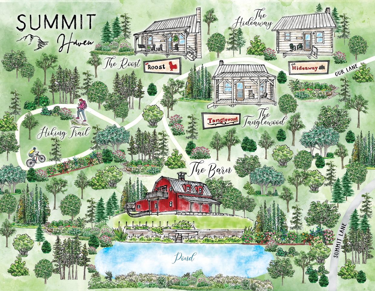 Property Map - Rs=w 1240,cg True