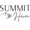 Summit Haven