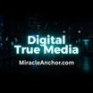 TRUE, EVIDENCE-BACKED STORIES 