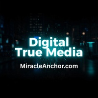 TRUE, EVIDENCE-BACKED STORIES 
