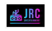 JRC Entertainment