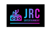 JRC Entertainment