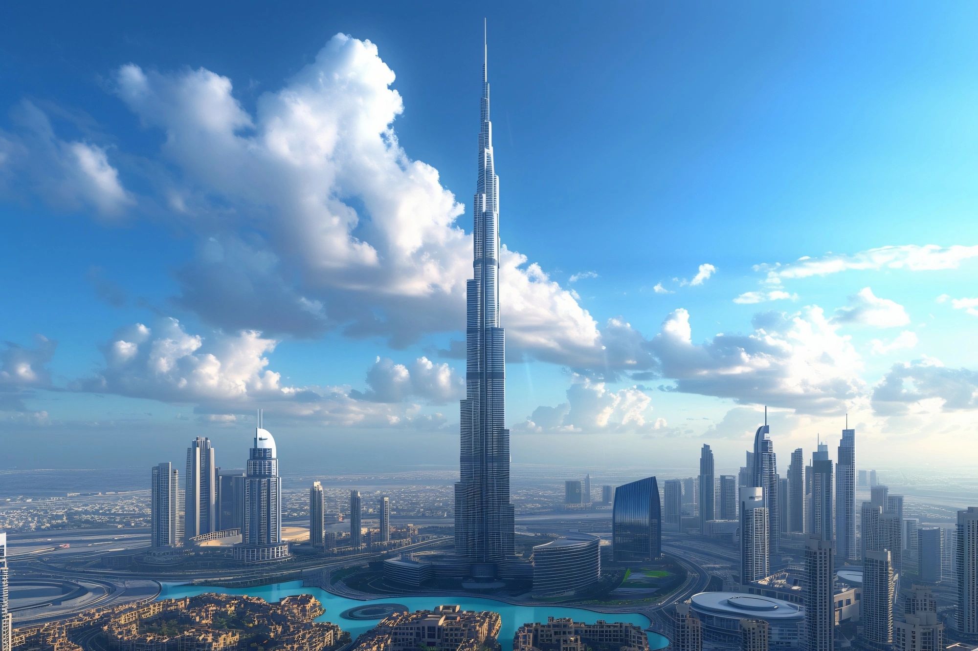 PRO VISA UAE - Freelance Visa & Family Visa Pro Services