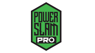 The PowerSlam Academy