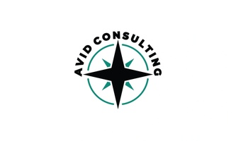 Avid Consulting