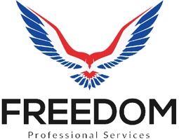 Freedom Professional Services