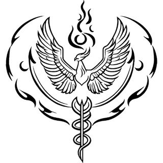 Dr. Zenergy