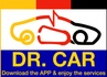 Dr Car