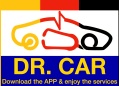 Dr Car