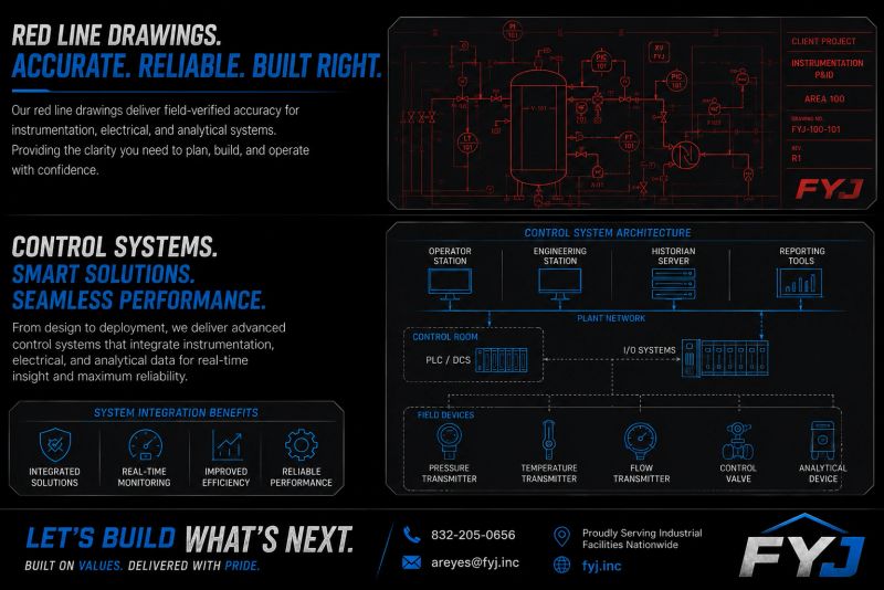 Electrical Flyer-14bdb9a.png