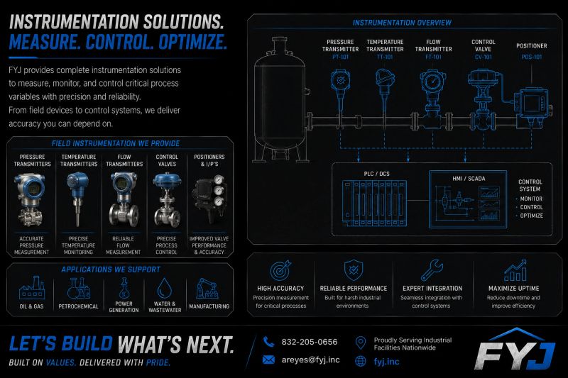 Instrumentation flyer.png