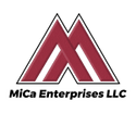 MICA Enterprises