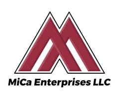 MICA Enterprises