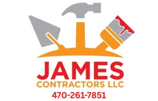 James-Contractors LLC