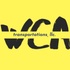 WCA