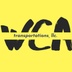 WCA