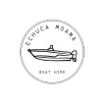 Echuca Moama Boat Hire