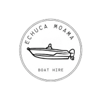 Echuca Moama Boat Hire