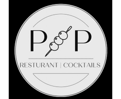 Posh & Pours
