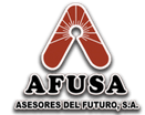 Transportes Afusa