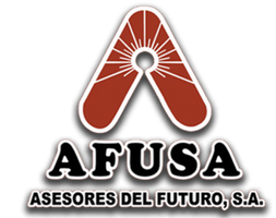 Transportes Afusa