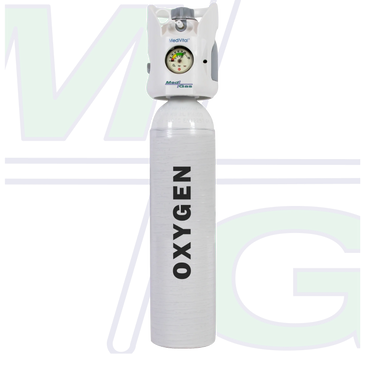 emergency oxygen cylinder, medical oxygen, oxygen kit, oxygen cylinder, cqc oxygen, oxygen cylinder