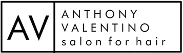 AV Salon For Hair