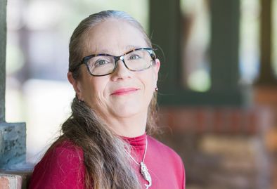 Dawn Brown CPA