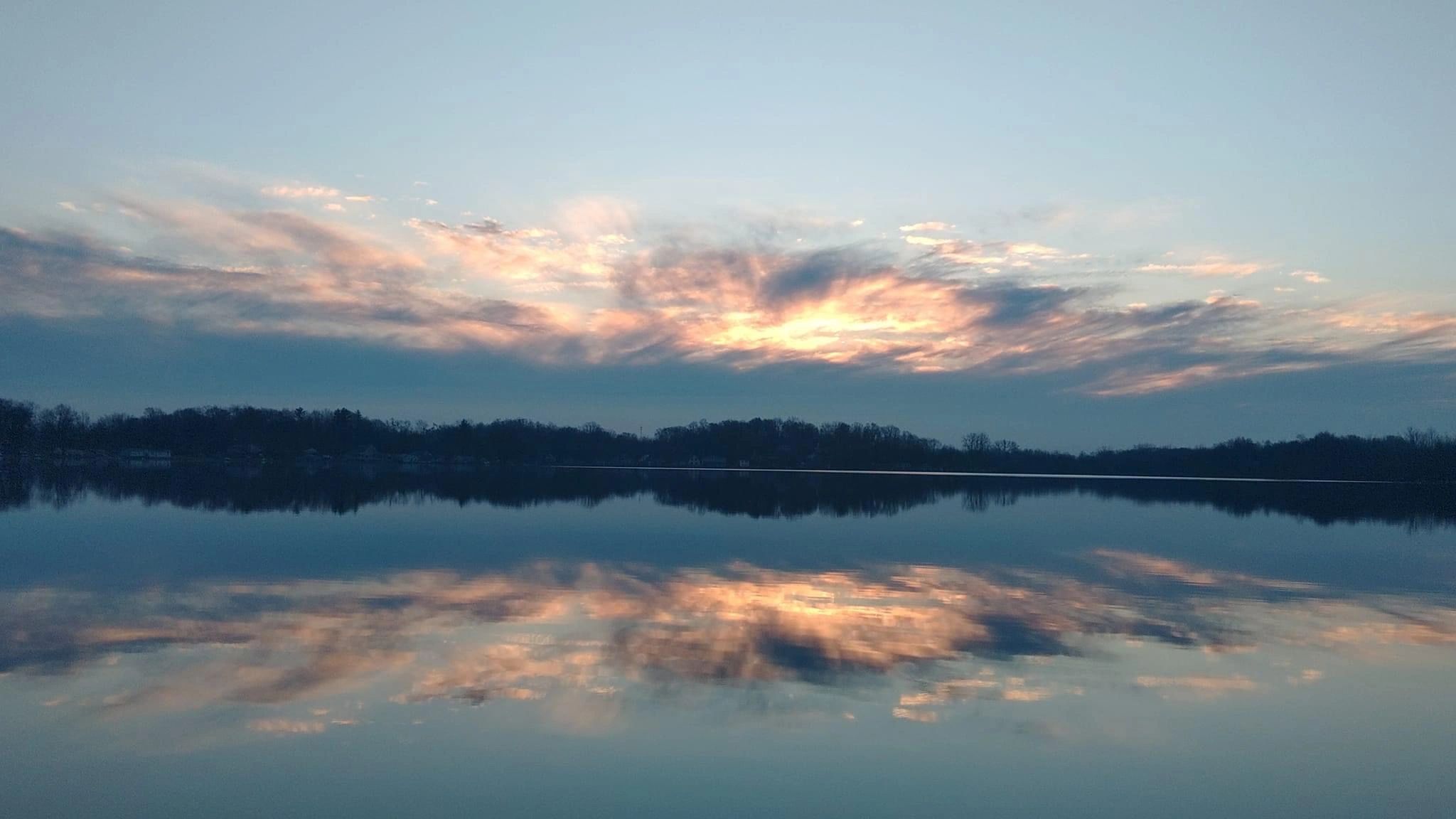 Atwood Lake Association Wolcottville, IN