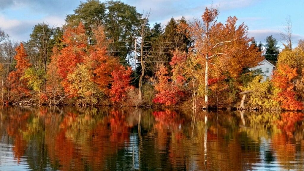 Atwood Lake Association Wolcottville, IN