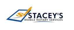 Stacey's Mobile Notary Service