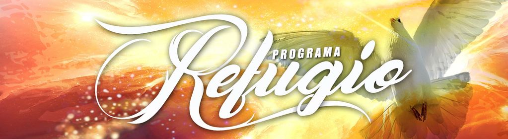 PROGRAMA REFUGIO/REFUGEE PROGRAM