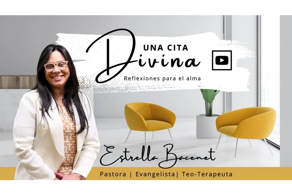 Reto de 30 días orando por tu matrimonio
30 day challenge praying for your marriage