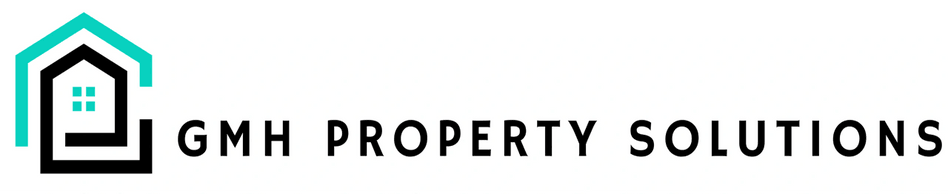 GMH PROPERTY SOLUTIONS