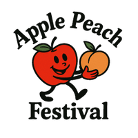 Apple Peach Festival