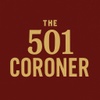 The 501 Coroner