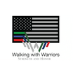 Walking with Warriors