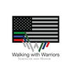 Walking with Warriors