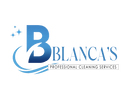 Blanca's Professional Cleaning Services