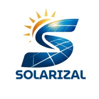 Solarizal