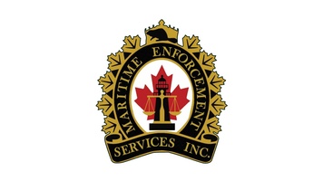 Maritime Enforcement Services Inc.