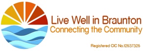 Live Well in Braunton