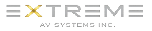 Extreme AV  Systems Inc.
