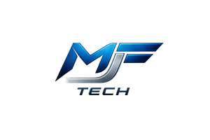 MJF Technology