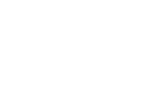 Forminox