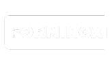 Forminox