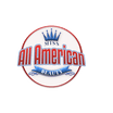 Miss All American Beauty