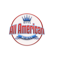 Miss All American Beauty