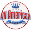 Miss All American Beauty